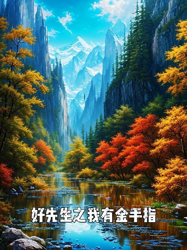 好先生有关的