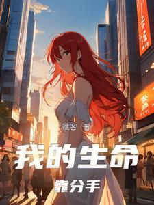 高中努力就可以逆袭吗