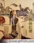 武侠红楼春趣读后感