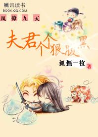 凤撩九天夫君个个好强大