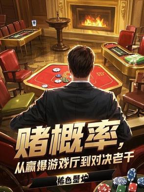 连赢七天是什么电影