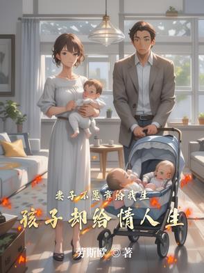 妻子不给丈夫生孩子