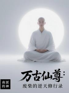 万古仙尊介绍
