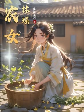 农家女林媛