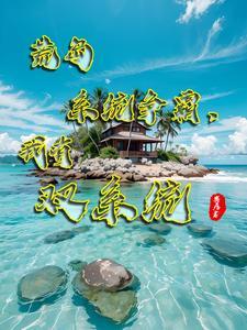第几章拿回来匕首套的