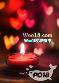 一手抚大大概讲什么