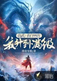 我升到满级txt百度