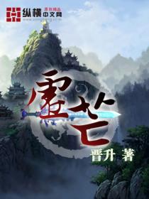 虚芒txt