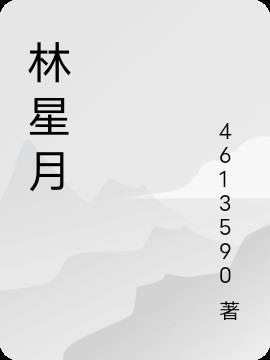 林星月沈砚舟短剧