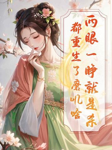 两眼一睁开始竞争铃声