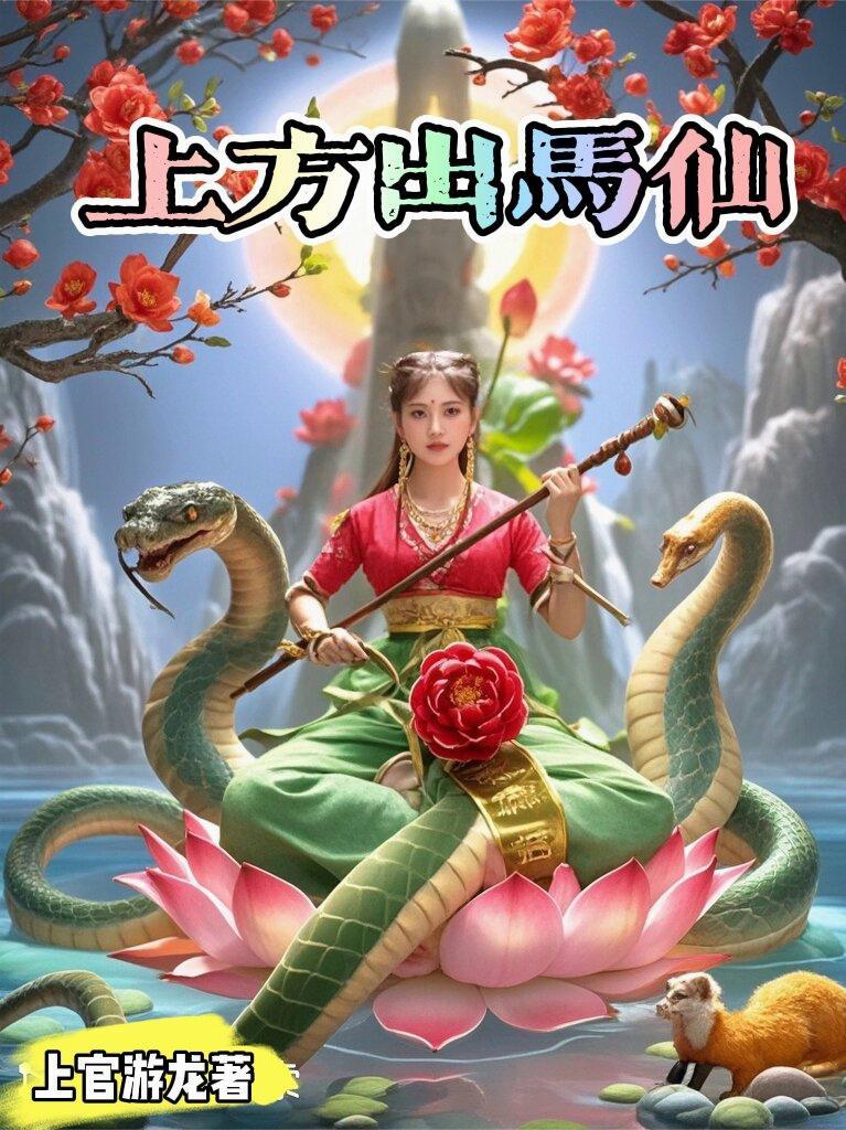 出马仙帮别人看生辰八字对自己不好吗