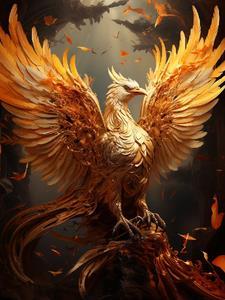 签到三千年我成了人族老祖