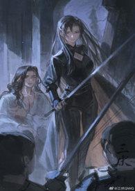 你好像很美味哦图片