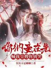 老公你纳个妾吧是什么意思