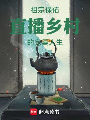 祖宗保佑直播乡村的完美人生免费