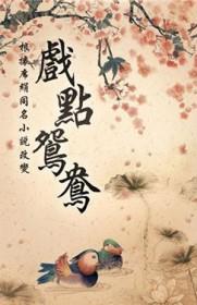 戏点鸳鸯分集剧情介绍