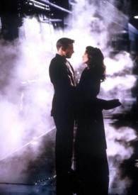 间谍二战 白骨红衣 晋江