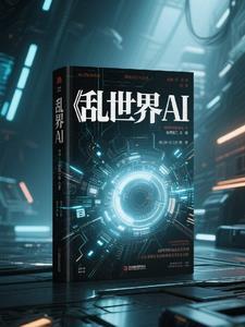 乱世爱妃绪如微免费阅读