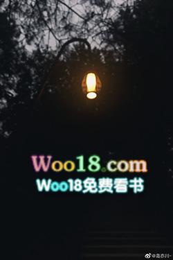 32a空开能带多大功率