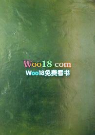 如 意思