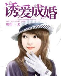 傅先生宠妻无度全文免费阅