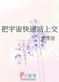 把宇宙快递站上交国家