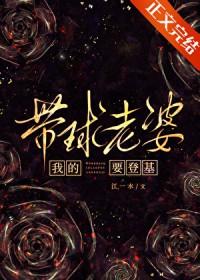 我的带球老婆要登基gltxt