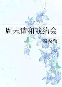 周末请和我约会盛明珠裴照松