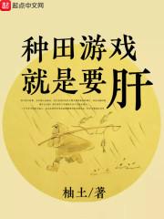 种田游戏就是要肝多少字