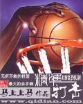 精准打击视频