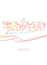 软饭有什么好处