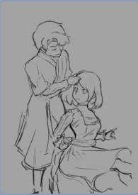 犬犬之心在线观看