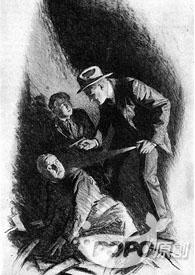 暴雨骄阳在线观看完整版