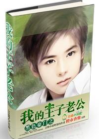 豪门之我的王子老公楚楚