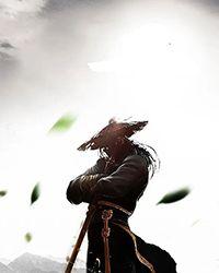 娇妻撩人云少你别跑 熙小玲