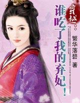 穿越之我是弃妃 作者玚瑷