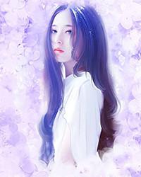 无敌浑源免费