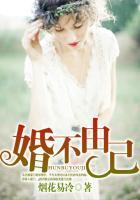 婚不由己短剧全集完整版