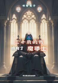 30岁变成魔法师百度百科