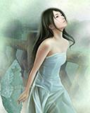 无心 茶茶木