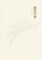 地狱边境在哪