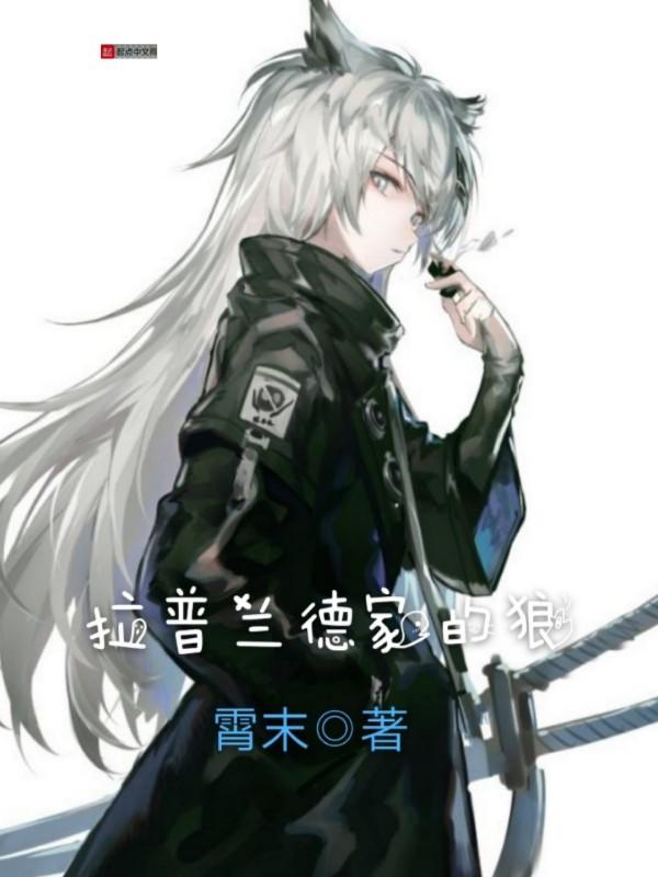 拉普兰德 剧情