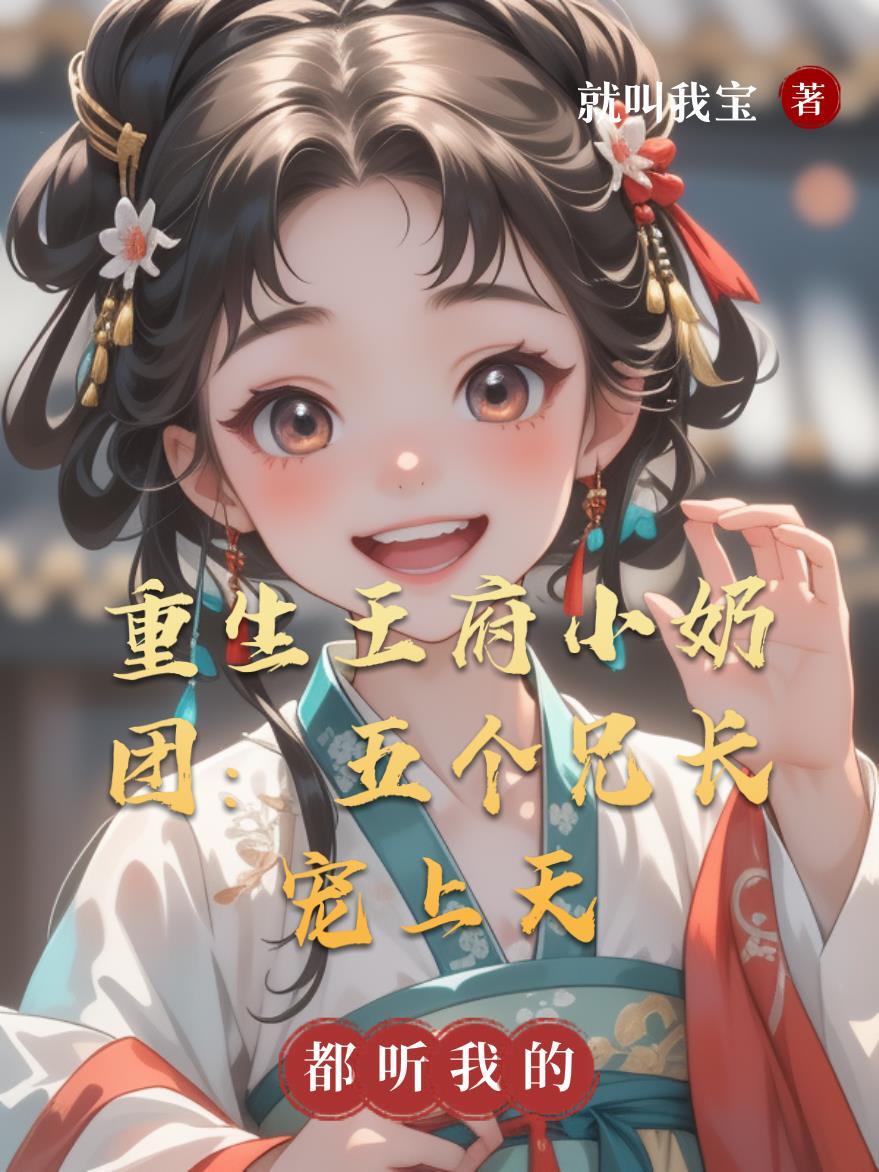 重生王府小娇妻免费全文阅读