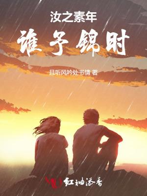 吾之素年 汝与锦时