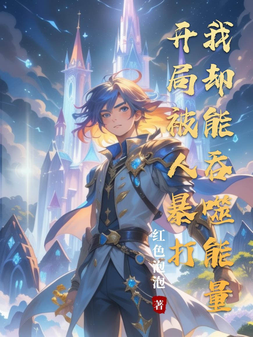 开局被打成圣人 txt