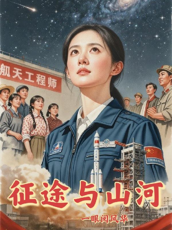 山海可平什么意思