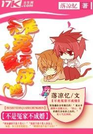 不是冤家不成婚全文免费阅读孙小萌