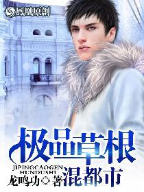 极品草根混都市 龙鸣功