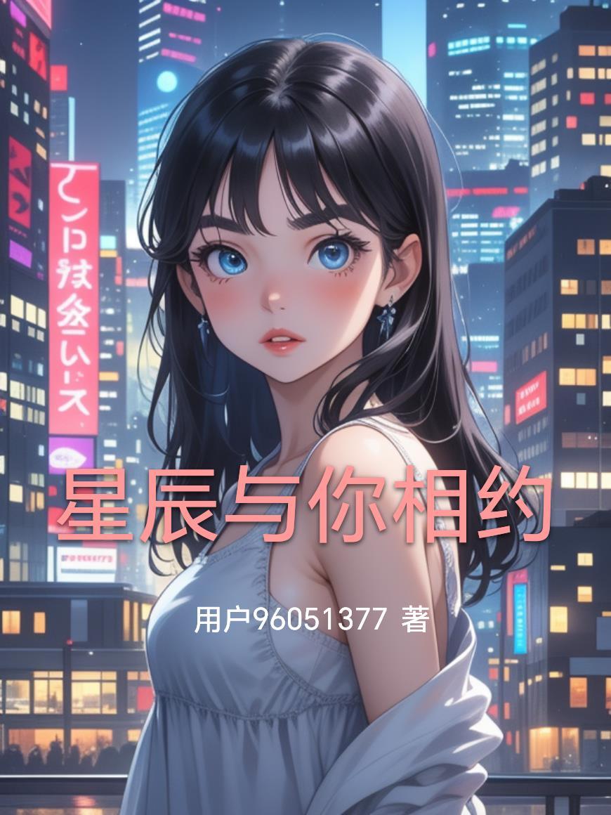 星辰相伴什么意思