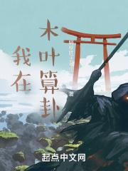 我在木叶算卦 隔壁姓王名小三